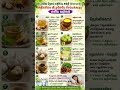 Viral Tips #trending #food #cooking #shortsfeed #tips #youtubeshorts #tamilshorts #vlog #kitchen