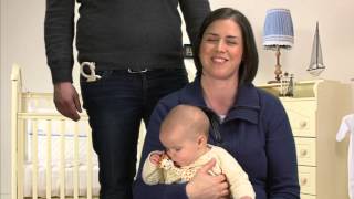 Appraisal Institute Of Canada