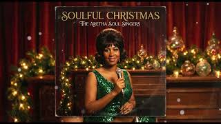 Aretha Franklin & Etta JAMES TRIBUTE LOST 60 SOUL