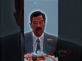 صدام حسين ليش هوا القدس ما يتحمل ضرب مسرى الرسول ما يسوى 