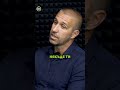 ⚽🎤 Опитният голмайстор на Витоша (Бистрица): 👉🏻&#39;&#39;Пазя отлични спомени от Нефтохимик&#39;&#39;.. 🟢⚫
