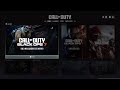 Black Ops 7 Zombies & Endgame With Viewers & Helping With Easter Eggs & Relics Live.