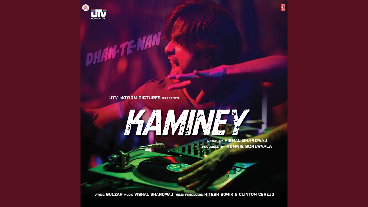 Watch PEHLI BAAR MOHABBAT on YouTube Watch PEHLI BAAR MOHABBAT on YouTube