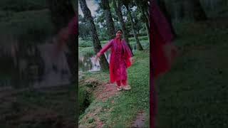 Tujhe Me Rab Dekhta He Eyara Me Keya Karu