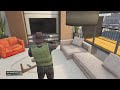 Gta online