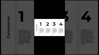 Famous Simple Power Point Tutorial #shortsfeed #powerpoint #ppt #presentation #morph Net Worth