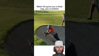 Is this legal? 🤔