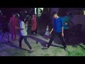 BTS of Garba Function and celebration of navratri at home #deshahravibes #garba #festival 