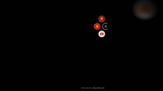 wallpaper interesting 4k wallpaper screenshot 4