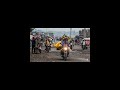 KANO KANYA RUBAVU KUMUPA HAFATIWE FDRL YINJIYE MU RWANDA NISHYANO 