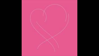 BTS (방탄소년단) - Make It Right [Audio - Map of Soul : Persona]