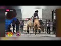 Niño de San Miguel Aztatla oaxaca vs 8 segundos de rancho Barriga