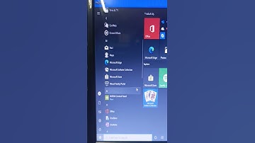 how to use stopwatch in windows!!! #ytshorts