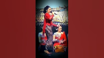 Thumbnail of Viral song #viralsong#yt #ytshorts #shortfeed #song #viralshorts#views #tranding#silvykumalasari
