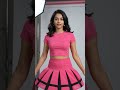fashion video shoulder shimmy #fashion #viral #viralvideo #viralshorts #youtubeshorts