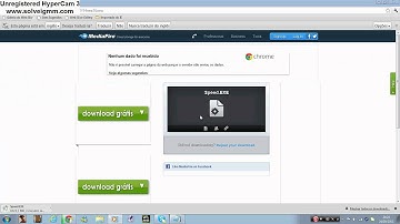 Hack de transformice v1.51. Nao funfa mais