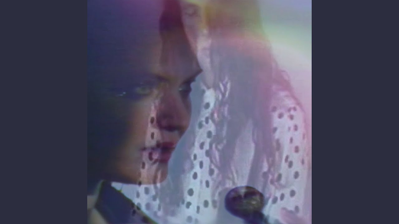Watch Wicked Game on YouTube Watch Wicked Game on YouTube
