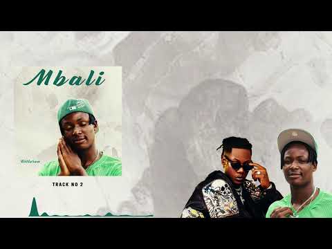 Dilloson Feat Baddest 47 Diana Official Audio