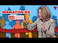 Menor en cine para adultos y más | Caso Cerrado | Maratón capítulos completos