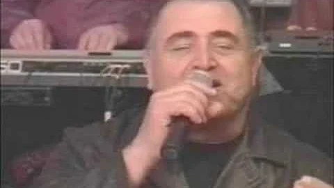 SURP SARKIS - ARAM ASATRYAN