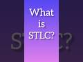 What is STLC Explained in 30 Seconds | Software Testing | QA | in Kannada
