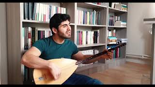 Yabanın Kışı Başka (Söz Müzik Aşık Ali Nurşani)