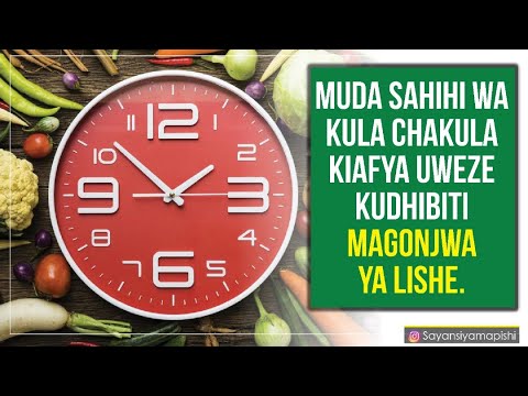 Video: Udhibiti na Kinga ya Ugonjwa wa Persimmon - Jifunze Kuhusu Magonjwa ya Miti ya Persimmon