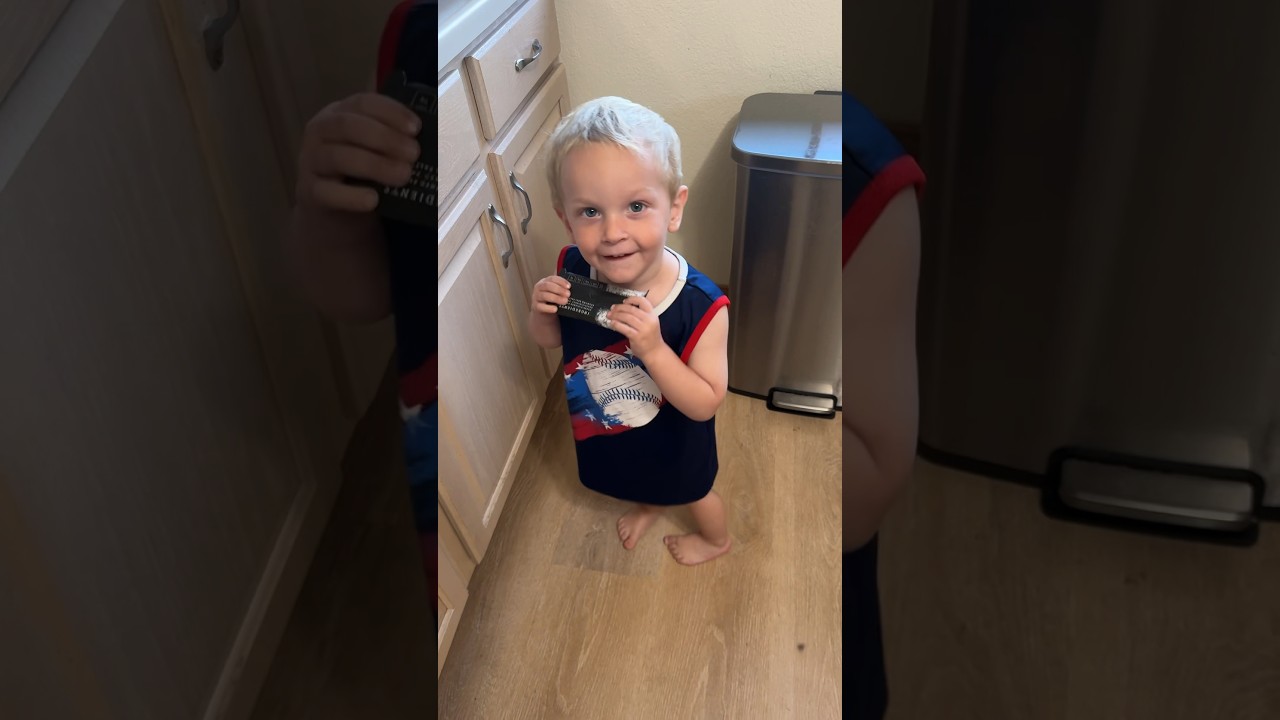 BL3Adrian for 10% off https://the-carnivore-bar.myshopify.com?sca_ref=5549180.wsGJTCweyg