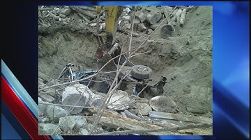 Monson man confessed to deadly hit & run crash