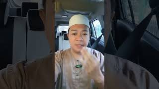 ASMA TELUNJUK JARI TAUHID