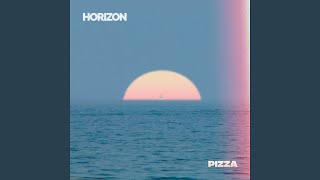Horizon - PIZZA