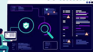 Vulnerability scanning : Finding vulnerabilities #devops #devsecops #owasptop10 #sanstop25