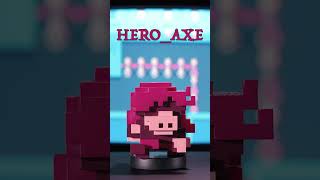 Is Deltarune's New Merch HINTING Ralsei’s Fate?