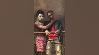 SAPA Limme alone 😭😪