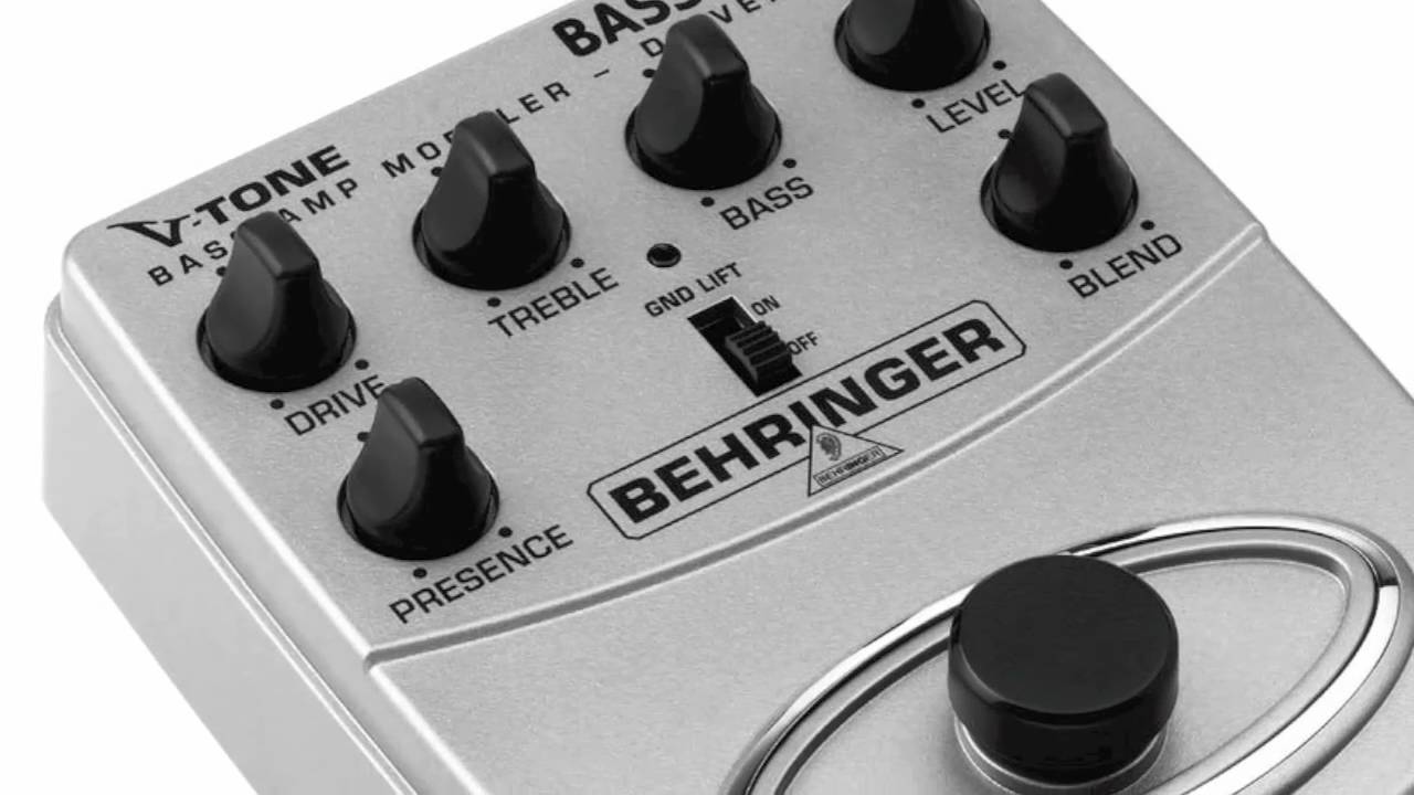Di bass. Bdi21 v-Tone. Вокальный преамп компрессор Беринджер. Behringer Bass di схема. Беринджер процессор для акустической гитары.