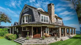 Sagamore Beach 1