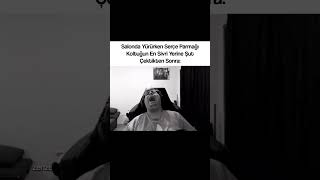 Aaaaağh Şfet Şfetteyiz