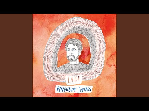 Laish — Pendulum Swing