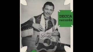 Video thumbnail of "Bobby Helms - Jingle Bell Rock (1957)"