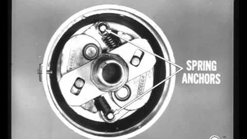 69 1 Service Highlights Pt 2