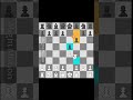 Alight motion chess edit#chess #chessedits#chessstrategy #chessbriliancy
