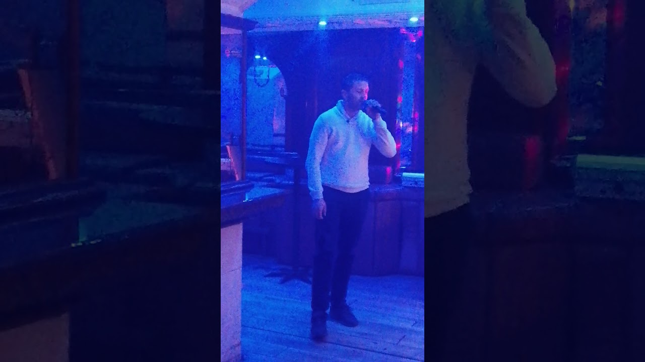 Narodni pjevac milan dasic