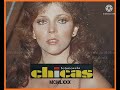 Capítulo 80 de"María Antonia"historia seriada con VERÓNICA CASTRO.Últimos capítulos #veronicacastro