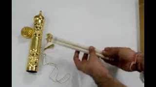 Judaica Jewish Gift Store