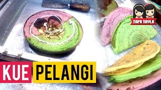 Download Lagu Lagih Leker MP3 Lagih Leker