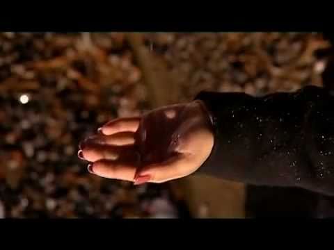chemistry drama song gulon mein rang bhare mp3 chemistry drama song gulon mein rang bhare mp3