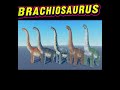 New Jurassic blocky teasers