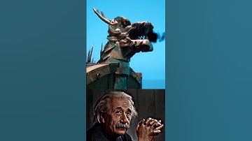 SIGMA PHYSICS TEACHER  #physics #viral #shorts