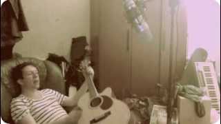 Slow Down (The Academy Is... Cover)