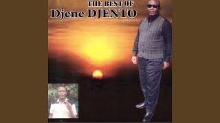 Download Lagu Bguea M Kekissam MP3